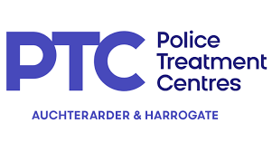 Police Treatment Centres